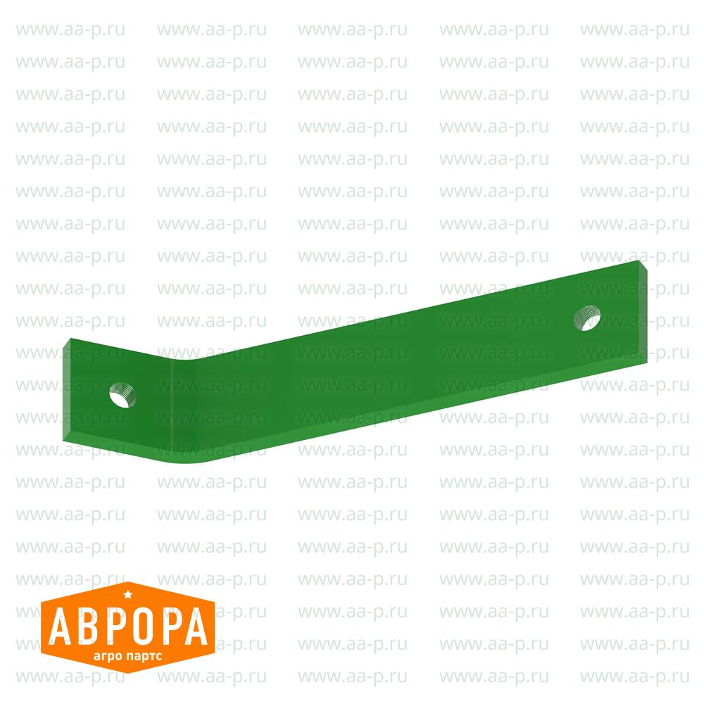 LCA95370 ВРАЩАЮЩИЙСЯ  СКРЕПЕР